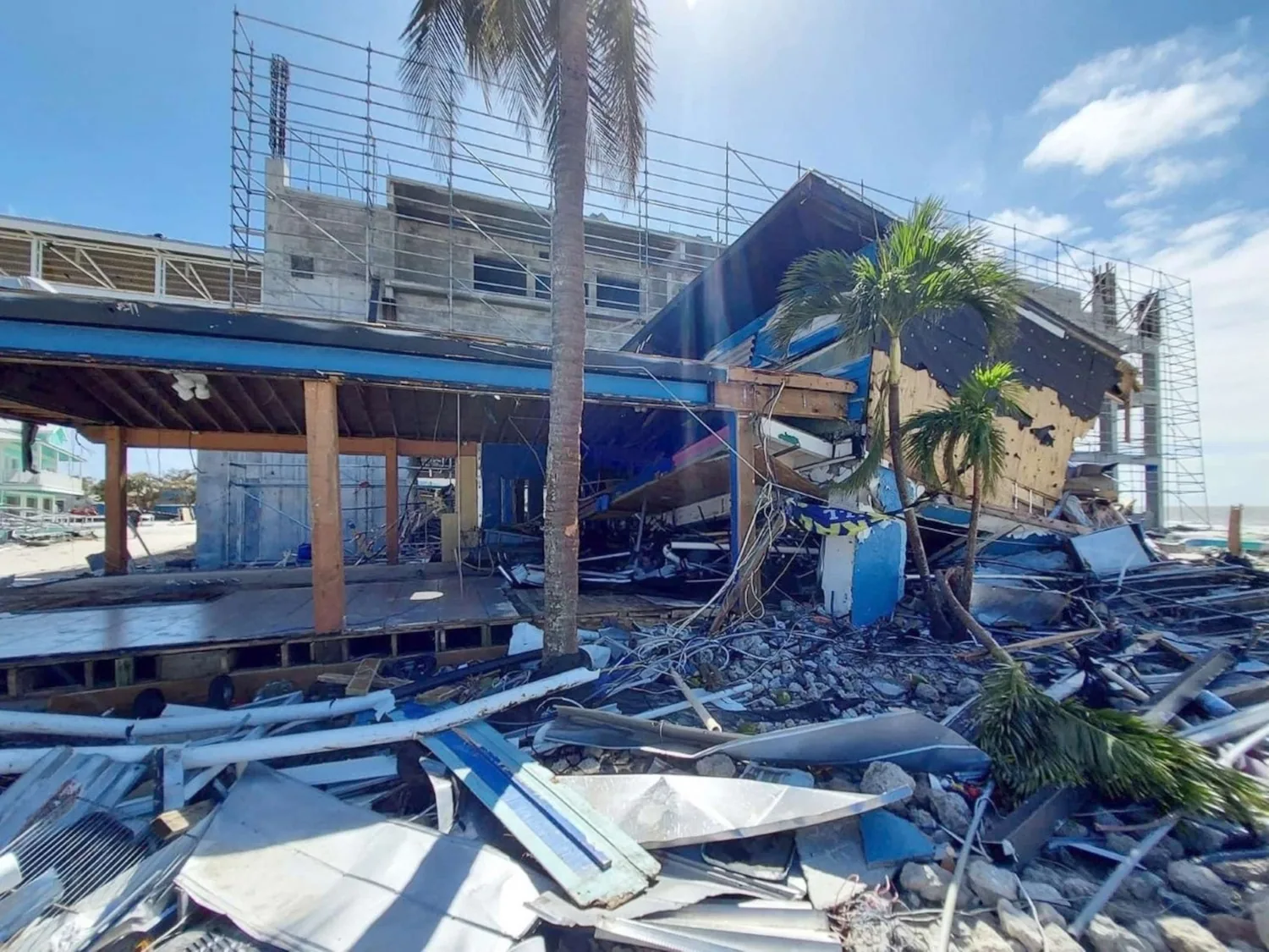 Commercial Roofing for Insurance Restoration in Vallejo, CA