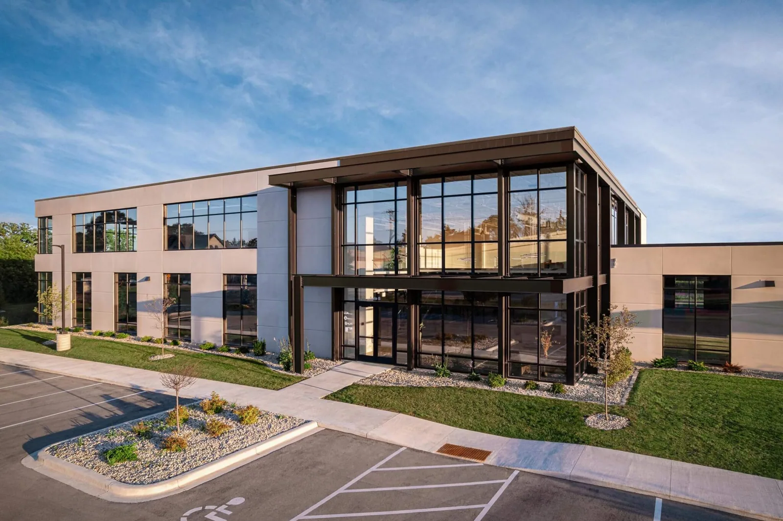 Commercial Roofing for Property Management Companies in Vallejo, CA