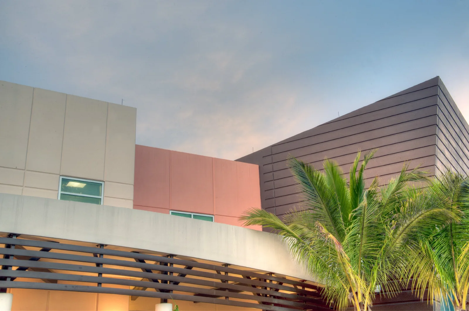 Commercial Roofing for Public Agencies in Vallejo, CA