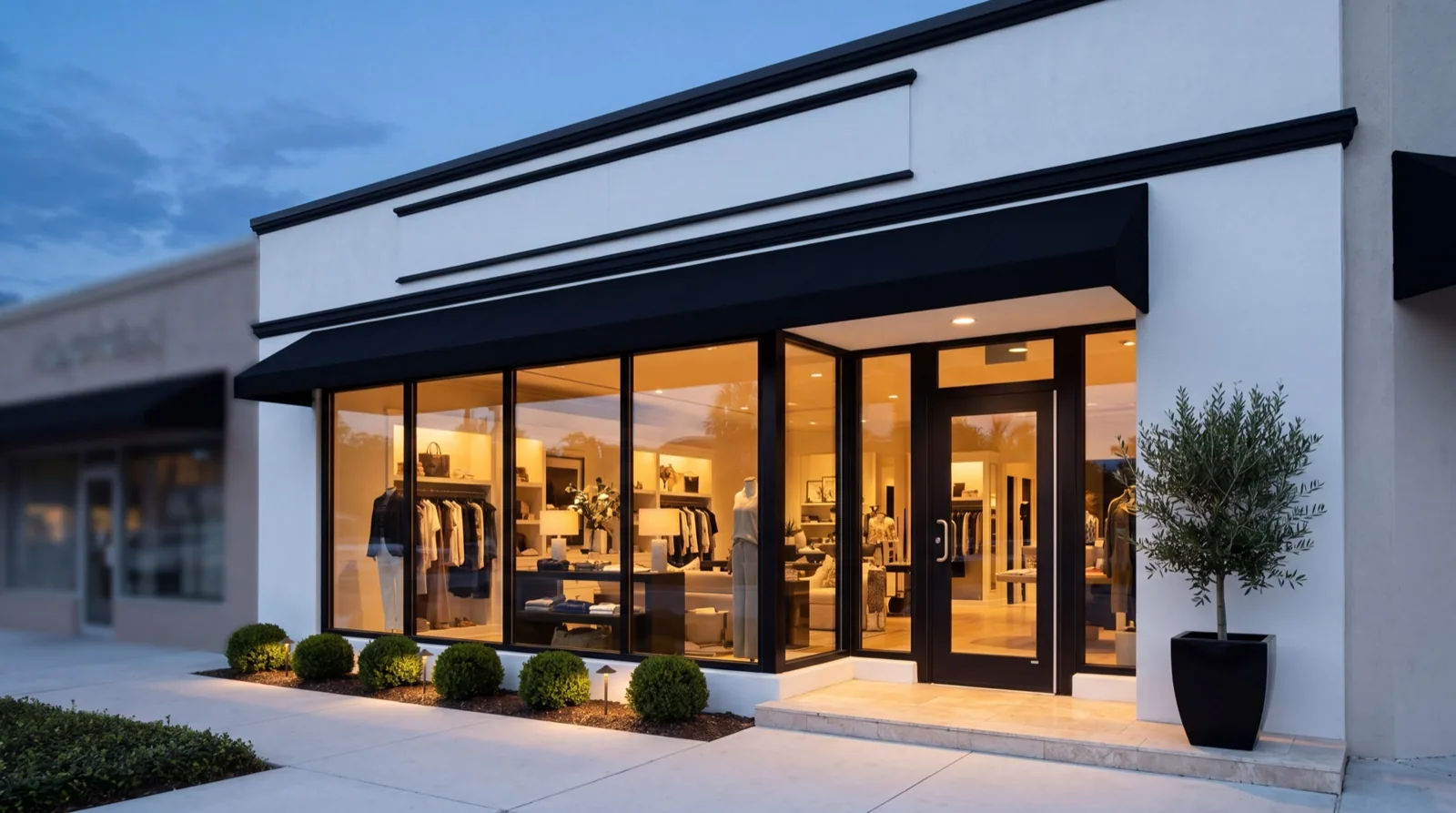 Commercial Roofing for Real Estate Investors and REITs in Vallejo, CA