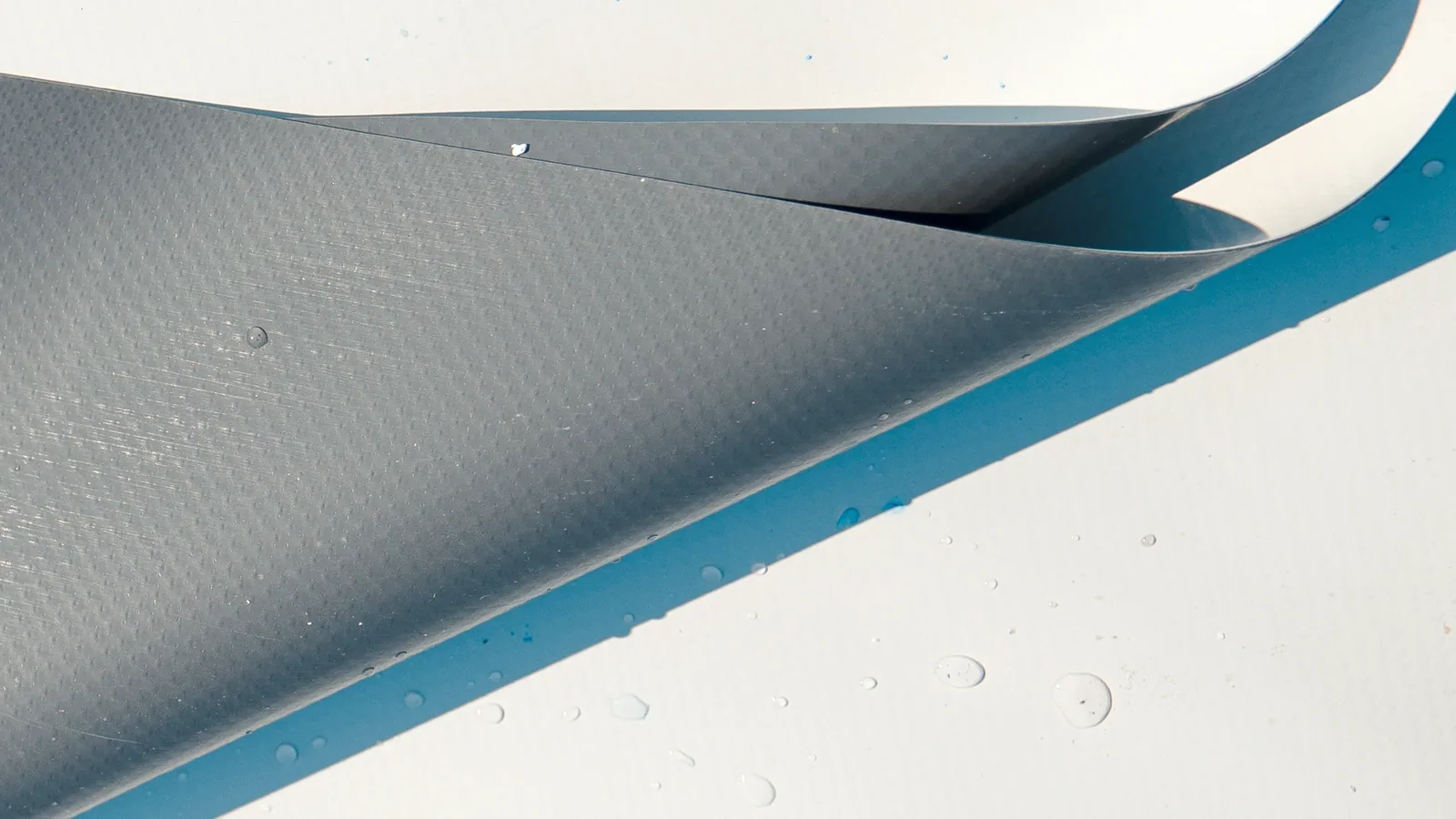 Duro-Last PVC Roofing in Vallejo, CA