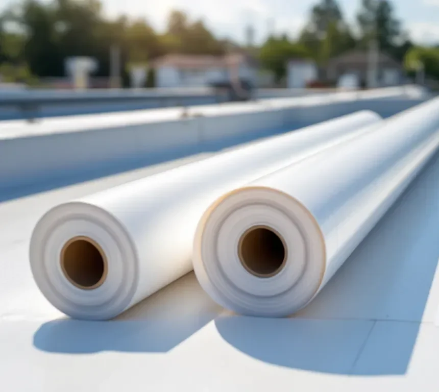 GAF Roof Assembly Review in Vallejo, CA
