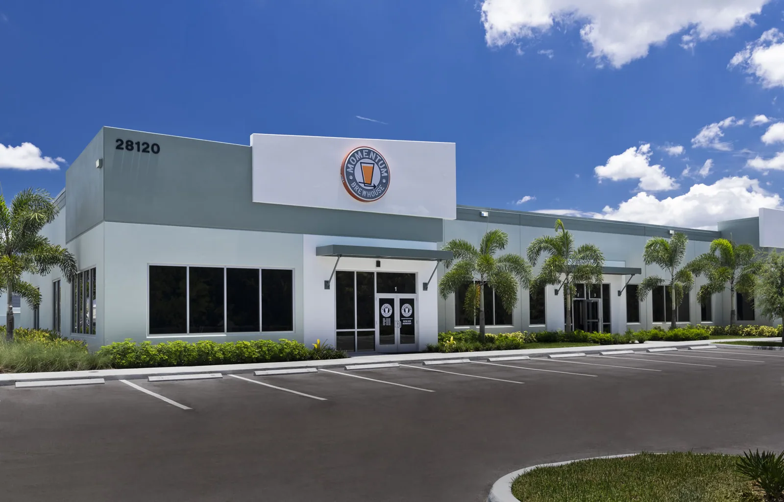Flex Industrial Roofing in Vallejo, CA