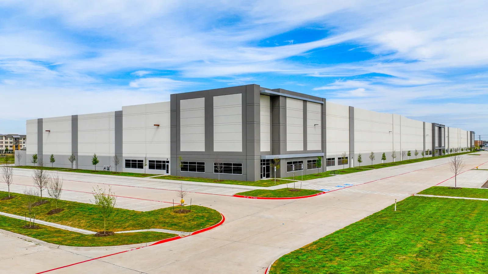 Warehouse Roofing in Vallejo, CA