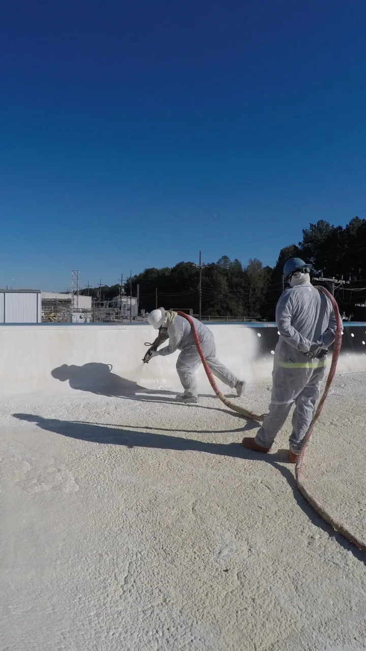 silicone coating systems