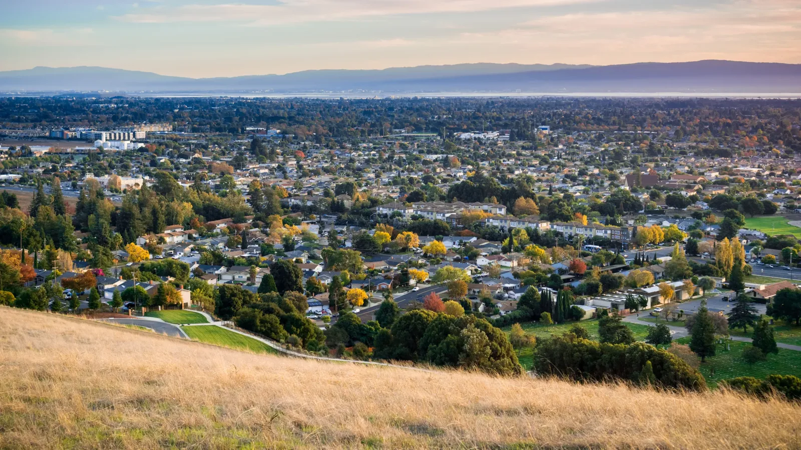 Commercial Roofing for Pinole Properties