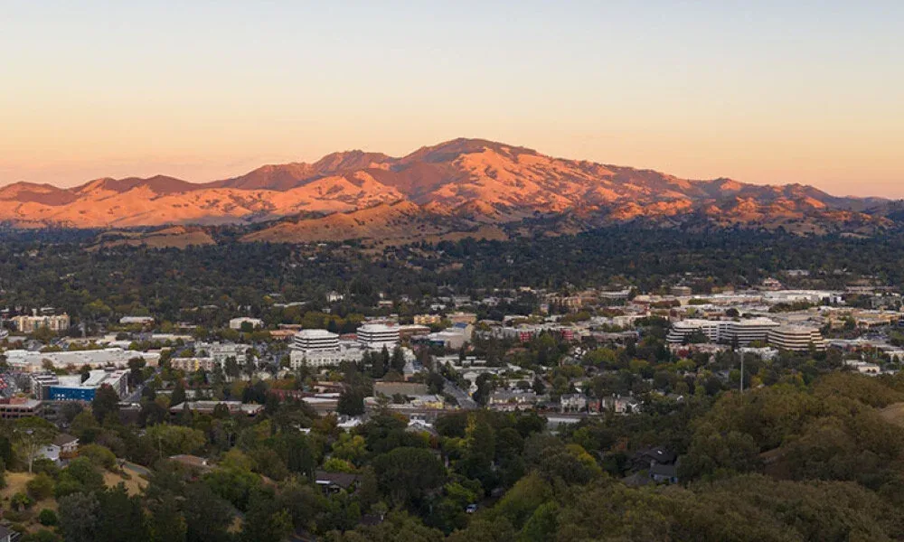 Commercial Roofing for Walnut Creek Properties